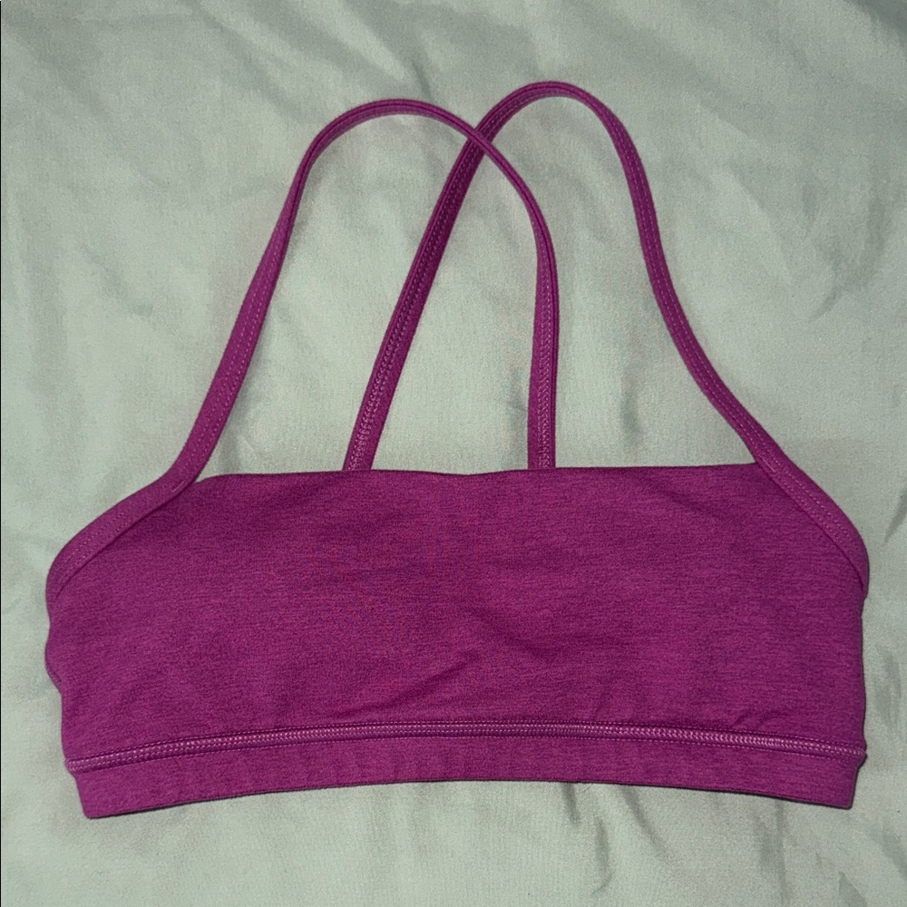 Fleo Chloe Bra